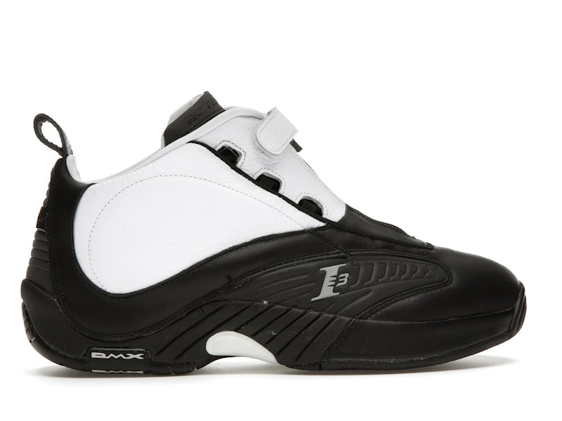 Reebok Answer IV Stepover (2021)