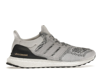 adidas Ultra Boost 1.0 DNA White Oreo
