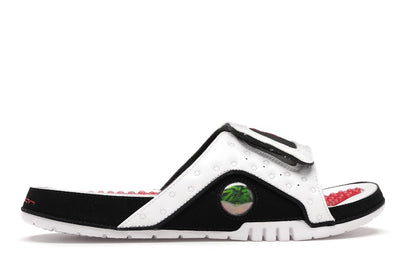 Jordan Hydro 13 Slide He Got Game