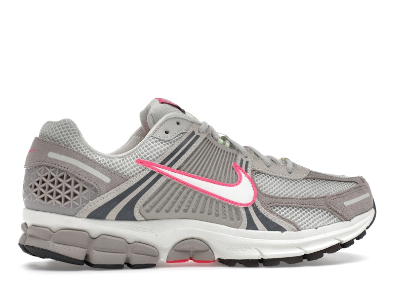 Nike Zoom Vomero 5 College Grey Light Bone Medium Ash Sail (Women's)