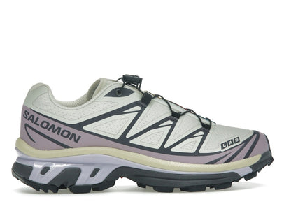 Salomon XT-6 Icicle Nirvana