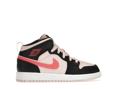Jordan 1 Mid Atmosphere (PS)