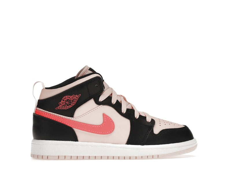 Jordan 1 Mid Atmosphere (PS)