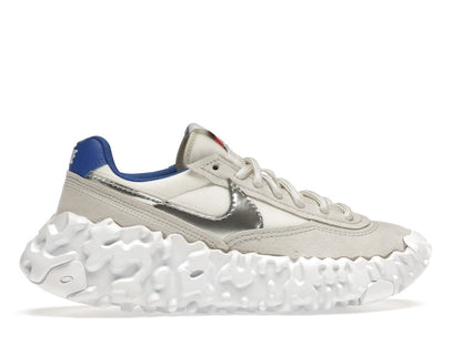 Nike Overbreak SP Light Bone