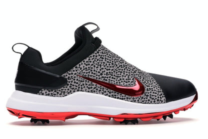 Nike Golf Tour Premiere Safari Bred