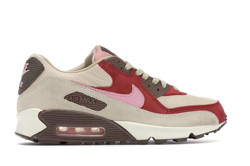 Nike Air Max 90 DQM Bacon (2004)
