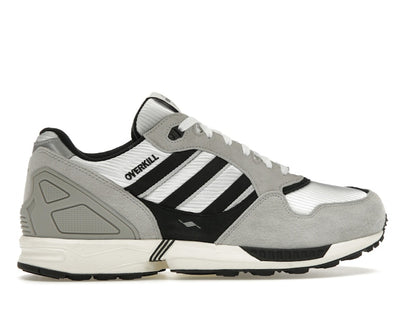 adidas ZX 6000 Overkill Friends and Family