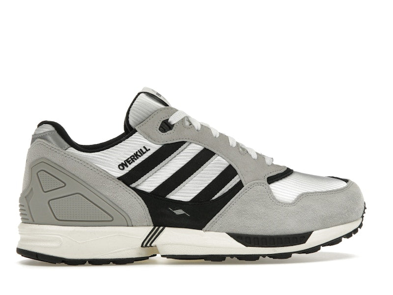 adidas ZX 6000 Overkill Friends and Family