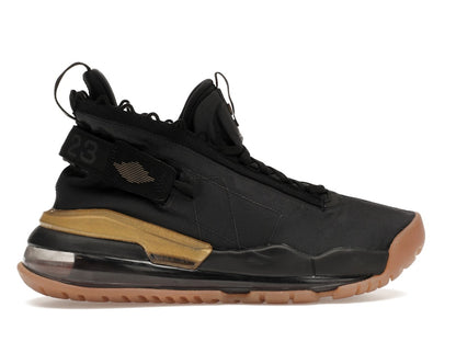 Jordan Proto Max 720 Black Gum