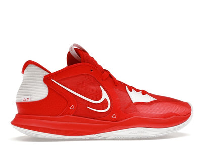 Nike Kyrie 5 Low TB University Red