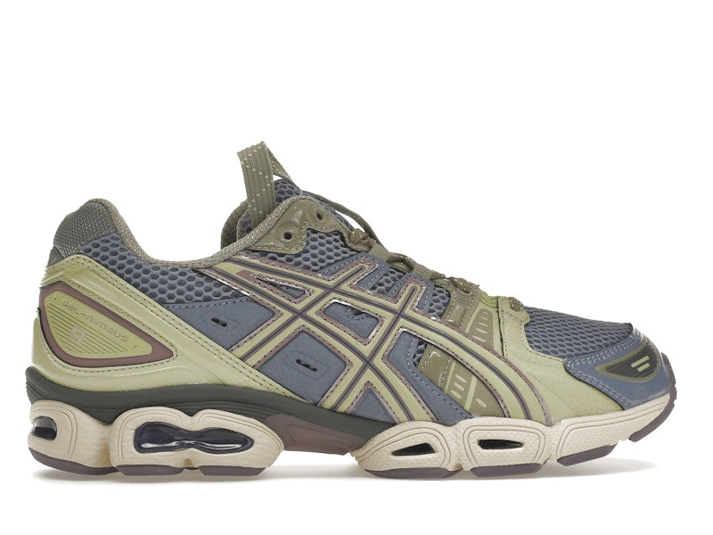 ASICS UB3-S Gel-Nimbus 9 Kiko Kostadinov Stonewash (Women's)