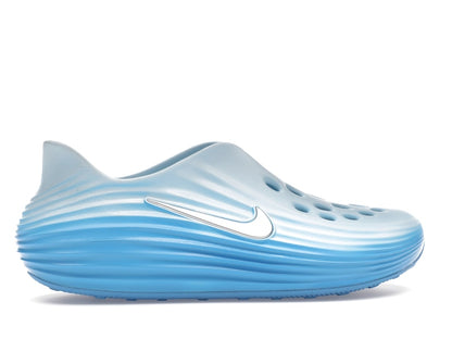 Nike ReactX Rejuven8 Glacier Blue (Women's)