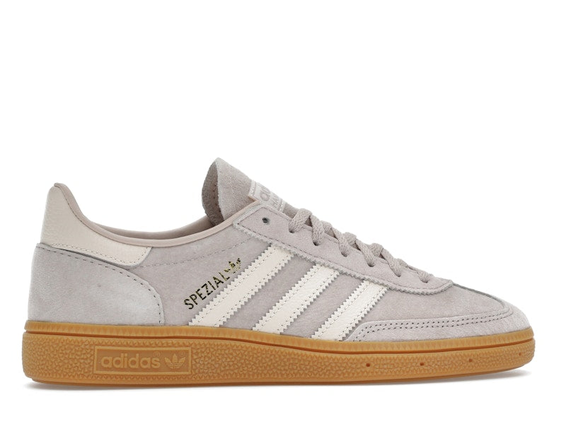 adidas Handball Spezial Wonder Taupe (Women's)