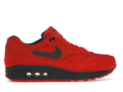 Nike Air Max 1 Pimento