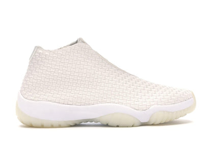 Jordan Future Phantom