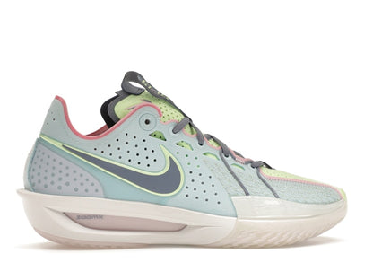Nike Air Zoom GT Cut 3 Dreamers