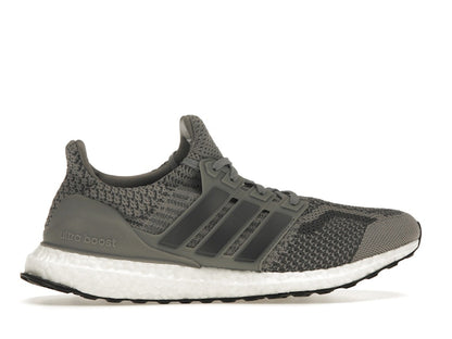 adidas Ultra Boost 5.0 DNA Grey Three Black