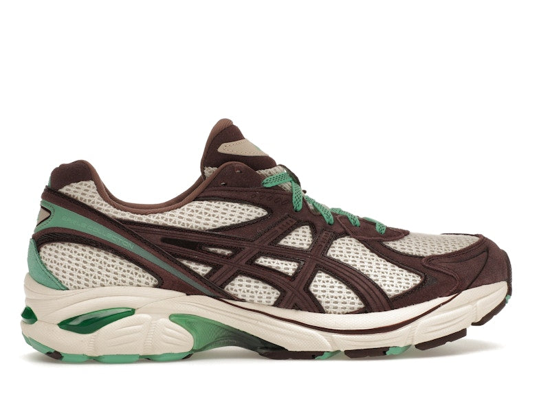 ASICS GT-2160 Earls Collection Ngāwari