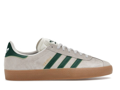 adidas Gazelle ADV Crystal White Gum