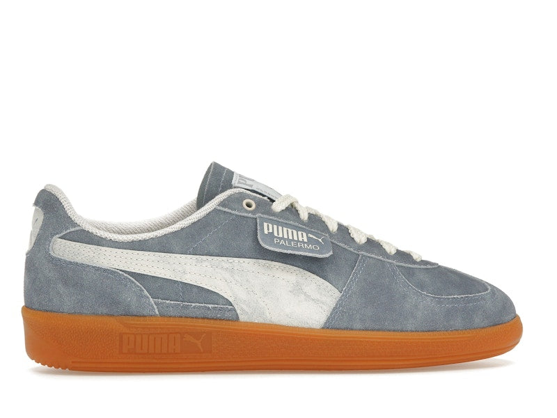 Puma Palermo Basketball Nostalgia