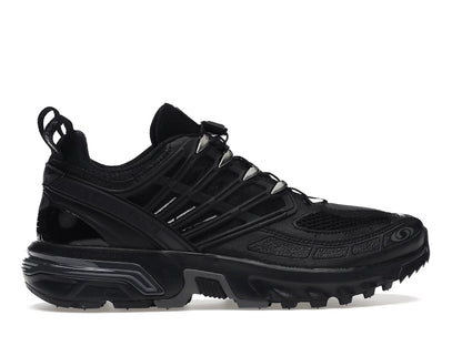 Salomon ACS Pro Black
