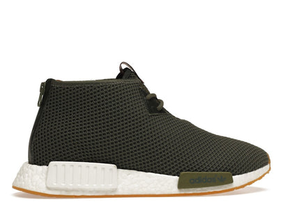 adidas NMD C1 END Sahara