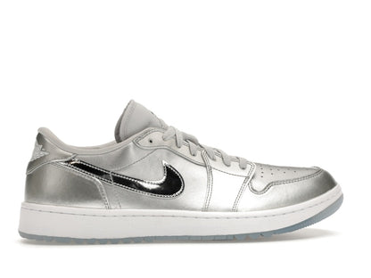 Jordan 1 Retro Low Golf Gift Giving Pack