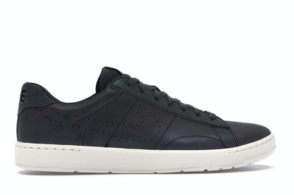 Nike Tennis Classic Ultra Iridescent Holographic