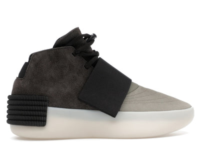 adidas Fear of God Athletics Trainer Night Brown Sesame