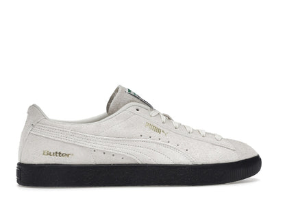 Puma Suede Vintage Butter Goods Whisper White