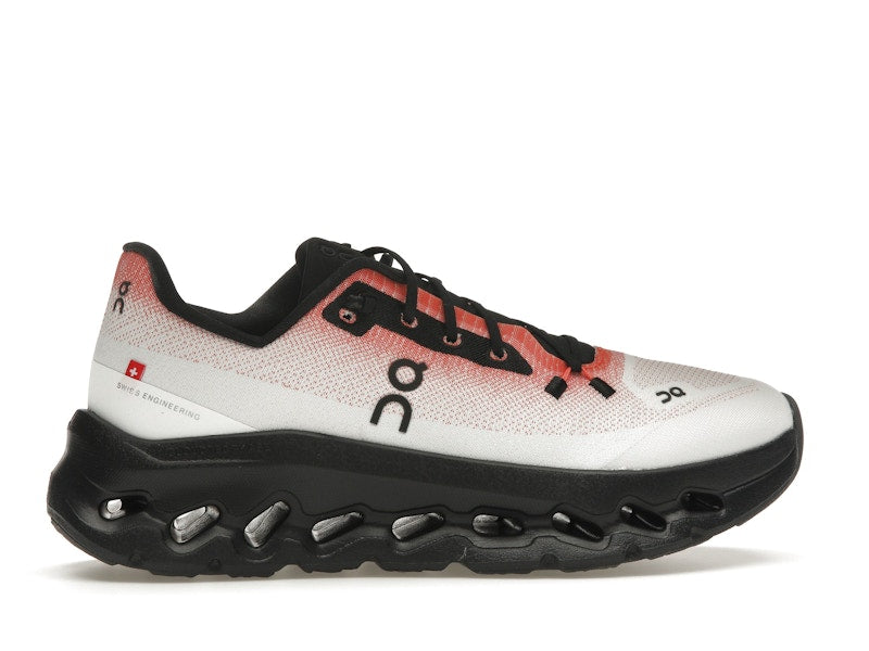 On Running Cloudtilt Flame Eclipse (Women's)