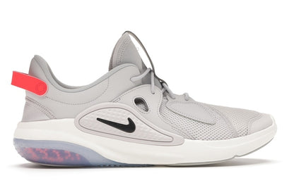 Nike Joyride CC Platinum Tint