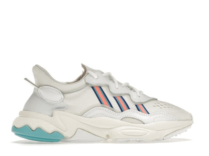 adidas Ozweego Signal Coral (Women's)