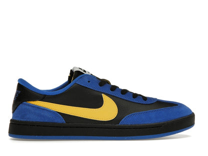 Nike SB FC Classic Inter Milan