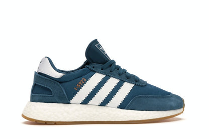 adidas I-5923 Petrol Night (Women's)