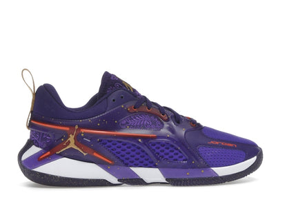 Jordan Heir Royalty (Women's)