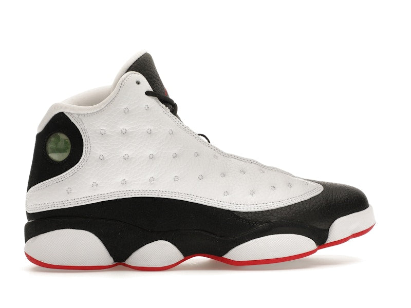 Jordan 13 Retro He Got Game (2018)