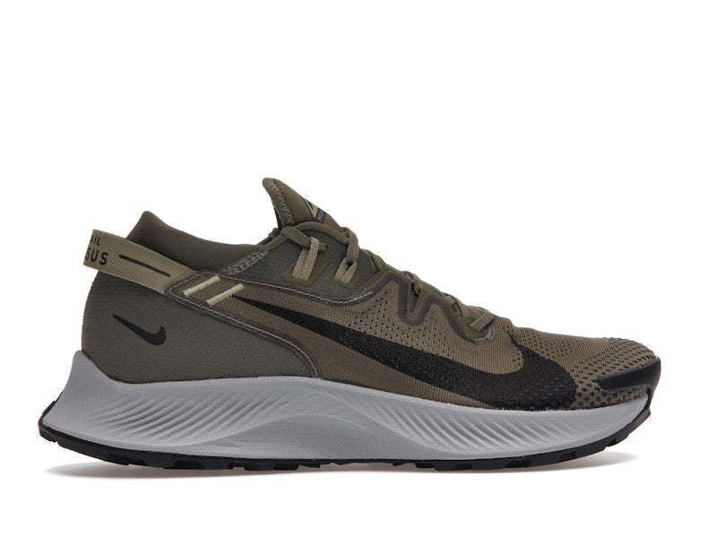 Nike Pegasus Trail 2 Medium Olive