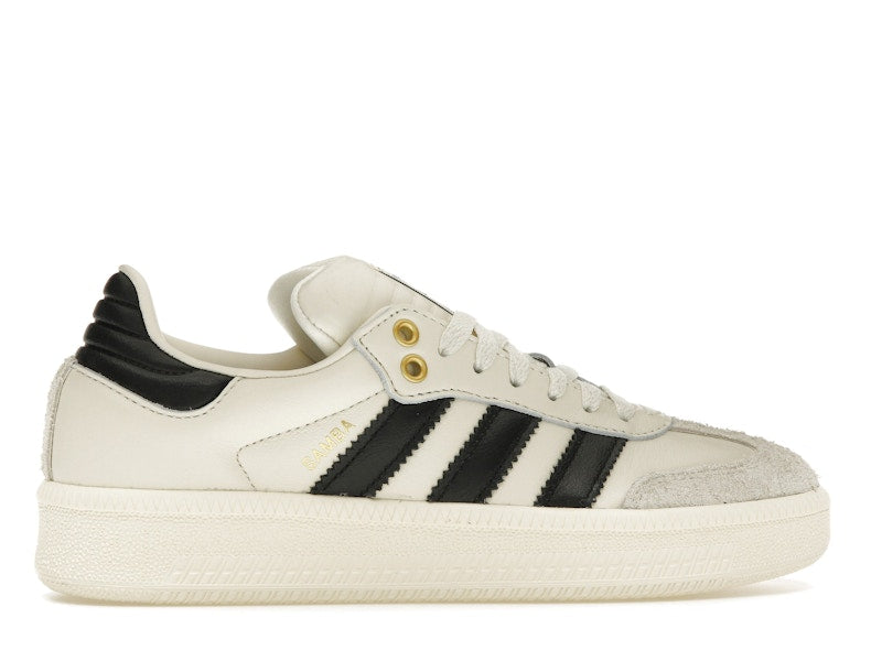 adidas Samba XLG Cream White Core Black