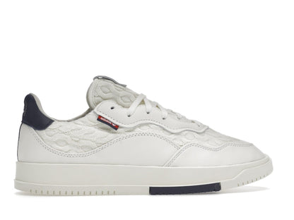 adidas SC Premiere Extra Butter Cableknit Off White