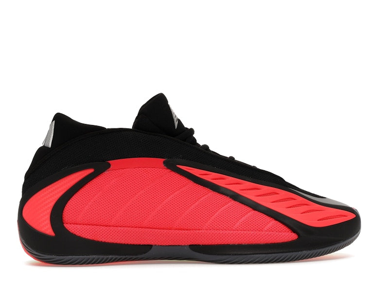 adidas AE 2 Christmas