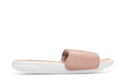 Kith Beach Slide Peach Candy