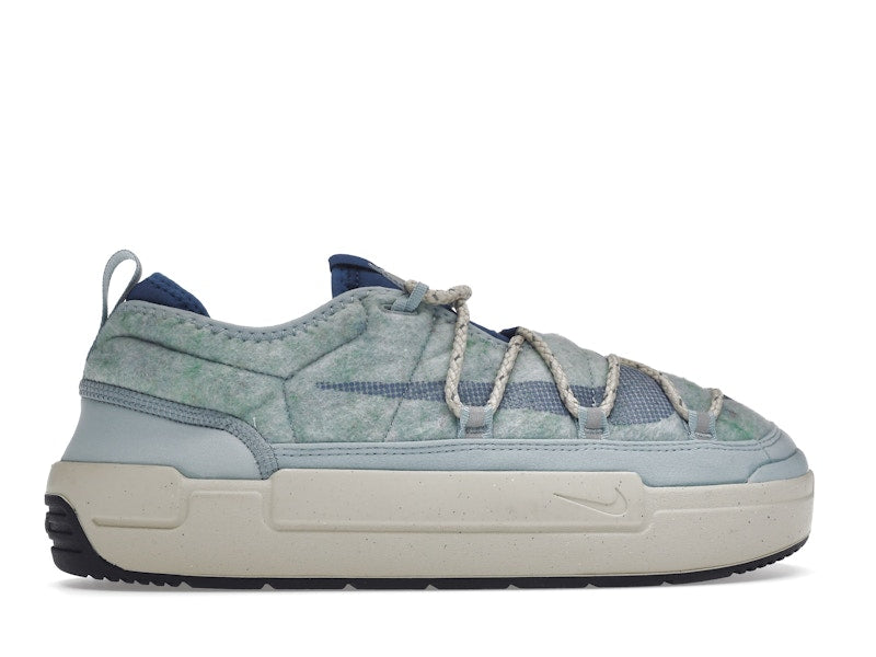 Nike Offline Pack Ocean Cube Sanddrift