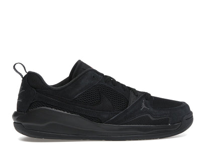 Jordan CMFT Era Black Anthracite