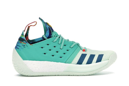 adidas Harden Vol. 2 Vision All-Star (2018)