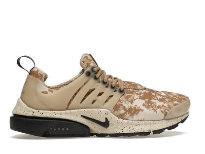 Nike Air Presto Digi Camo