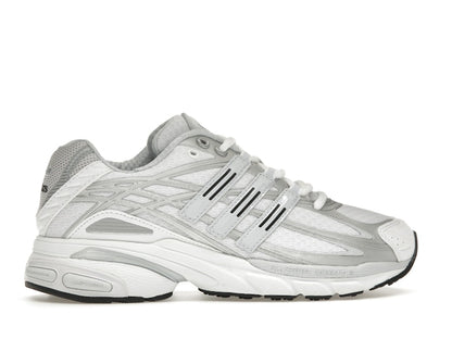 adidas Adistar Cushion 3 Cloud White Halo Blue Matte Silver (Women's)
