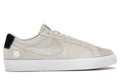 Nike SB Blazer Low Medicom Toy (2020)