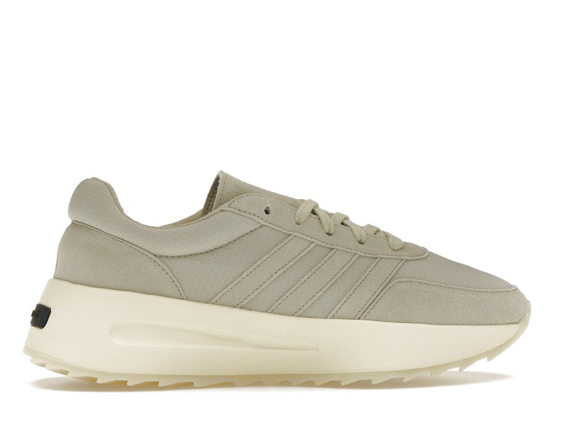adidas Fear of God Athletics Los Angeles Sesame (2024)