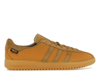 adidas Bermuda Mesa